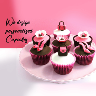 Dairy and Sweets Store