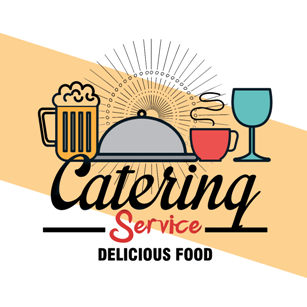 Restaurant Cafe and Catering