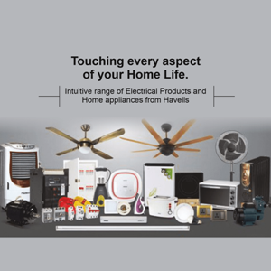 Electrical Services Provider