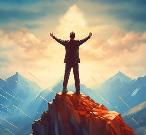 Motivational Thoughts