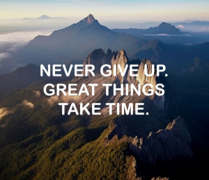 Good Thoughts ( Suvichar )