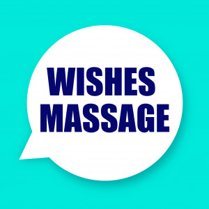 Wishes  Message