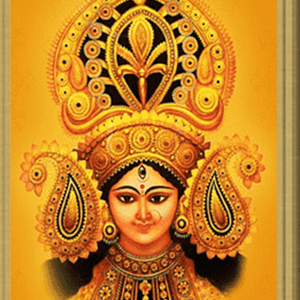 Durga Ashtami