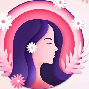 National Woman's Day & Sarojini Naidu B.A