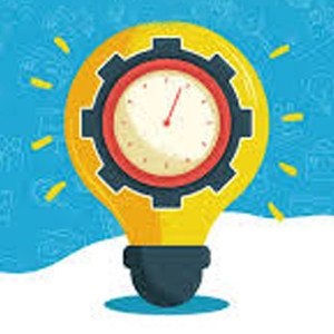 National Productivity Day