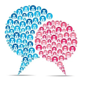 Int. Mother Language Day