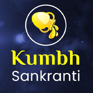 Kumbha Sankranti