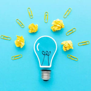 National Innovation Day