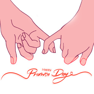 Promise Day