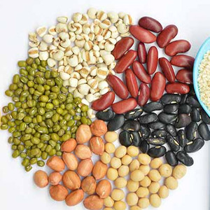 World Pulses Day