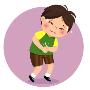 National Deworming Day