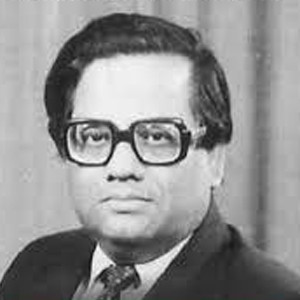 Ashesh Prosad Mitra Ji B.A