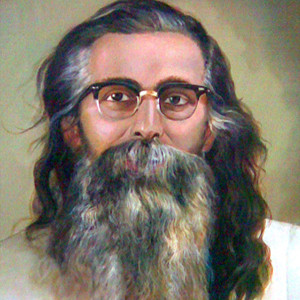 M. S. Golwalkar Ji Jayanti