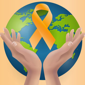 Self-Injury Awareness Day