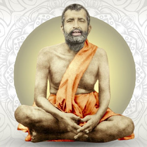 Ramakrishna Paramahamsa Jayanti