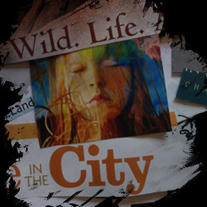 International Scrapbooking Industry Day