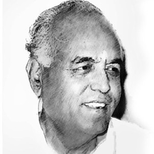 Shri Vasantdada Patil Ji D.A