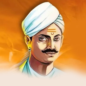 Mangal Pandey Ji D.A