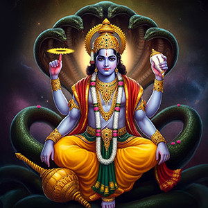 Papamochani Ekadashi