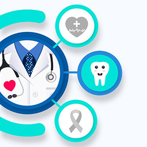 National Dentist's Day