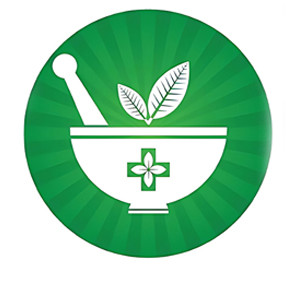 World Homeopathy Day