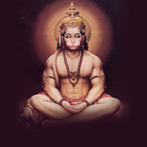 Hanuman Janmotsav