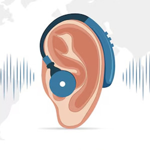 World Hearing Day
