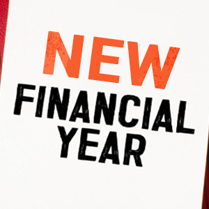 Financial Year 2026-27
