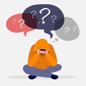 World Teen Mental Wellness Day