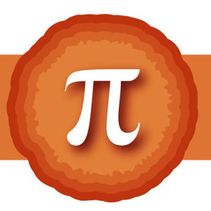World Pi Day