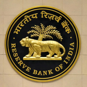 RBI Foundation Day