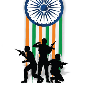 National Defence Day