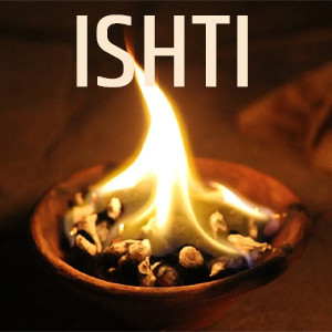 Ishti