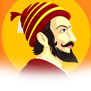 Shivaji Maharaj Punyatithi