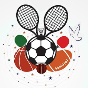 Int. Sport For Development