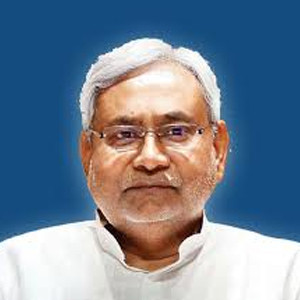 Nitish Kumar ji B'Day