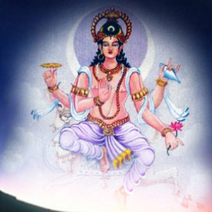 Happy Chandra Darshan