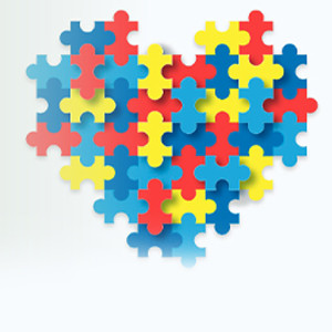 Autism Awareness Day