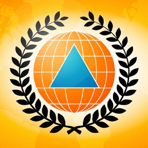 World Civil Defence Day