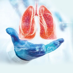World Asthma Day