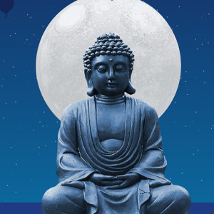 Buddha Purnima