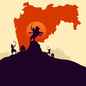 Maharashtra Foundation Day