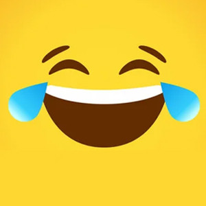 World Laughter Day