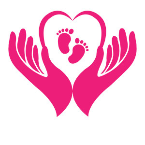 International Midwives Day