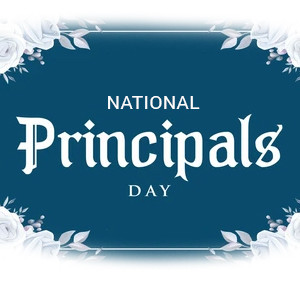 National Principals Day