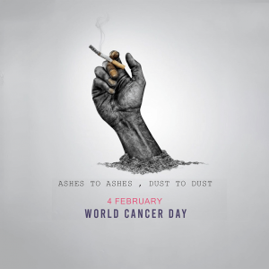 World Cancer Day