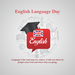 National English Language