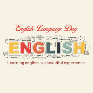 National English Language