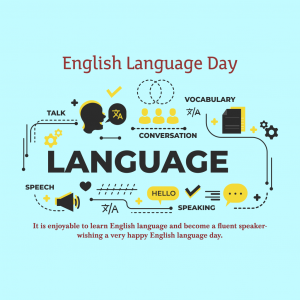 National English Language