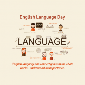National English Language